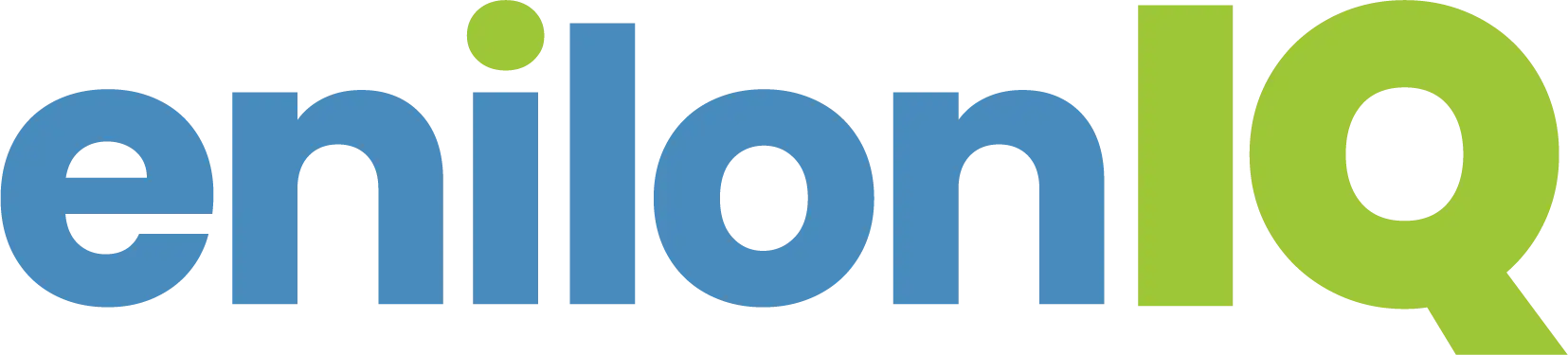 enilon IQ